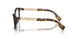 3002 - Brown