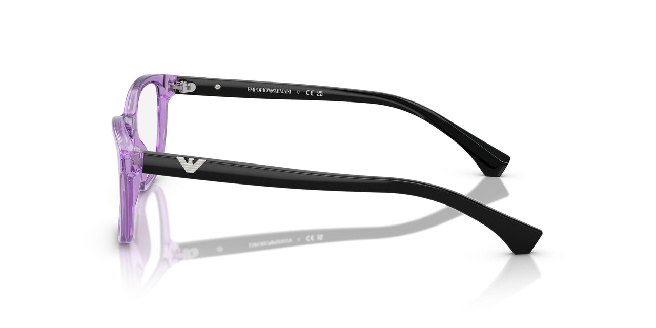 6197 - Violet