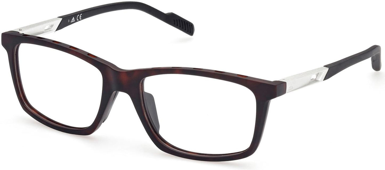 ADIDAS SPORT 5013 Eyeglasses