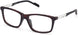 ADIDAS SPORT 5013 Eyeglasses