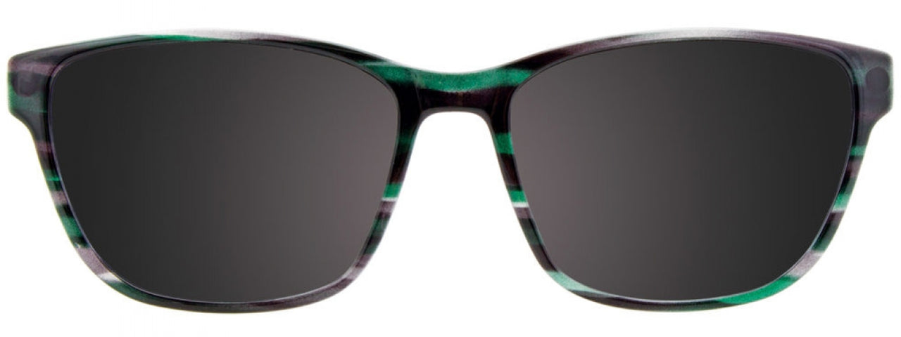 Cool Clip CC841 Eyeglasses