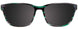 Cool Clip CC841 Eyeglasses