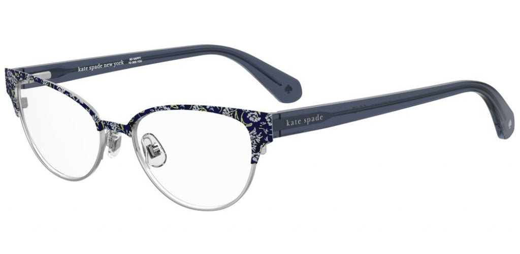 Kate Spade KSSTANA2 Eyeglasses