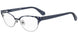 Kate Spade KSSTANA2 Eyeglasses