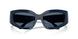 200880 - Blue - Dark Blue
