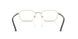 2993 - Gold - Clear