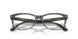 8254 - Blue - Clear