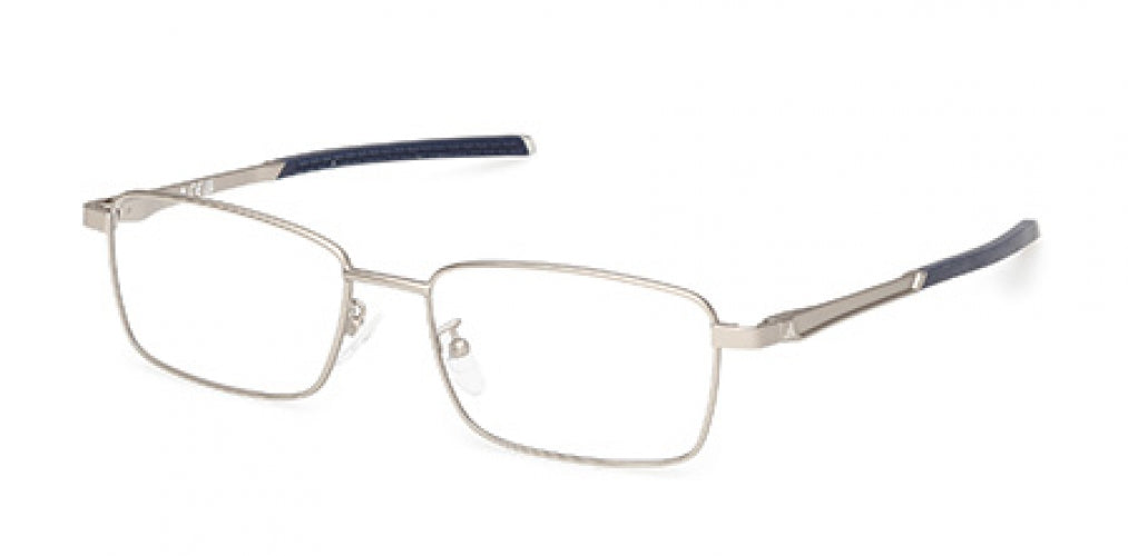 ADIDAS SPORT 5107 Eyeglasses