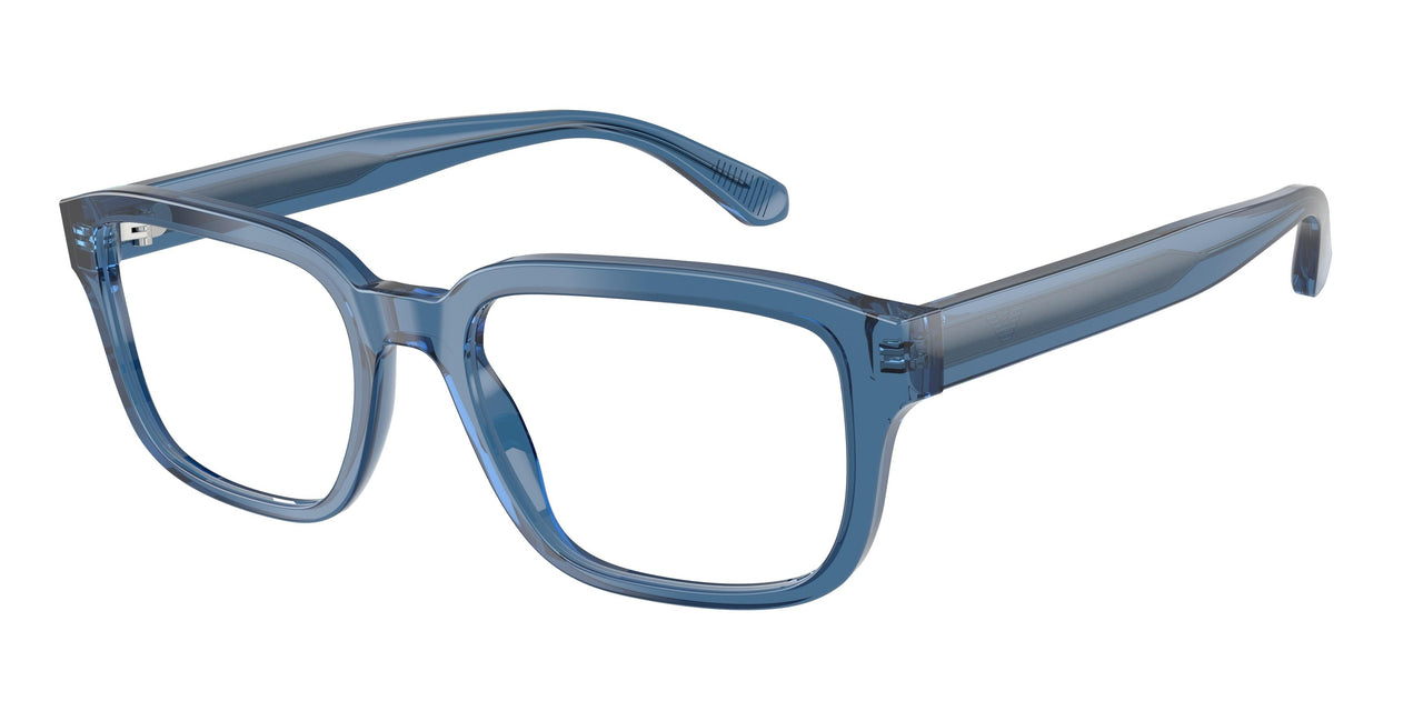 Emporio Armani 3255F Eyeglasses