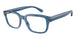 Emporio Armani 3255F Eyeglasses