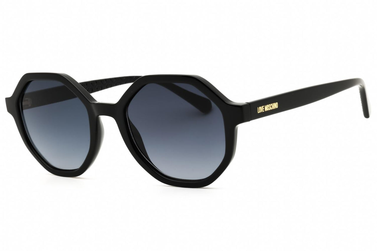 Moschino Love MOL076_S Sunglasses