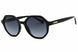 Moschino Love MOL076_S Sunglasses