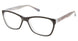 New Globe L4091 Eyeglasses