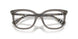 4160 - Grey