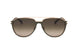 Lanvin LNV117S Sunglasses