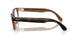 6928M4 - Tortoise - Clear/brown