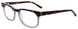 Aspex Eyewear EC333 Eyeglasses