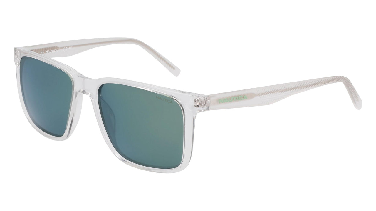 Nautica N6259S Sunglasses