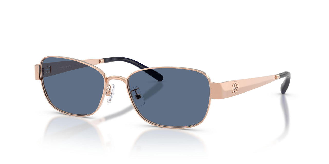 335880 - Gold - Blue
