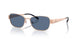 335880 - Gold - Blue