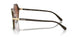540013 - Olive Beige Gradient - Brown Gradient