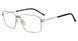 Porsche Design P81016 Eyeglasses