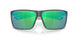912108 - Grey - Green Mirror