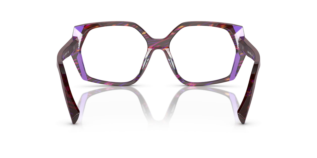 002 - Violet