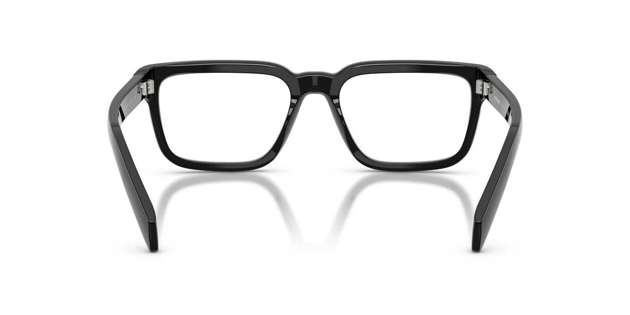 16K1O1 - Black