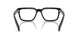 16K1O1 - Black