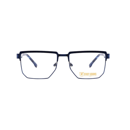DARKBLUE - Dark Blue