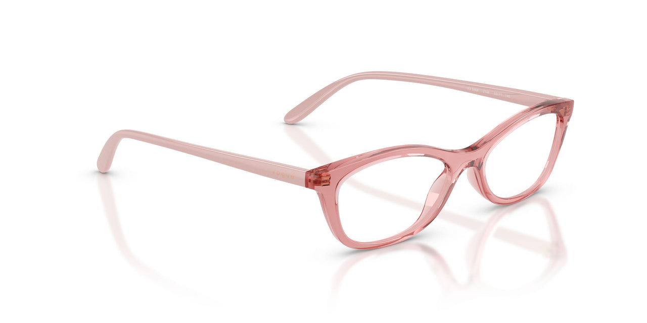 2748 - Pink