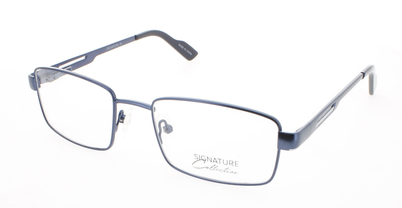 Signature PN102 Eyeglasses