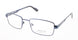 Signature PN102 Eyeglasses