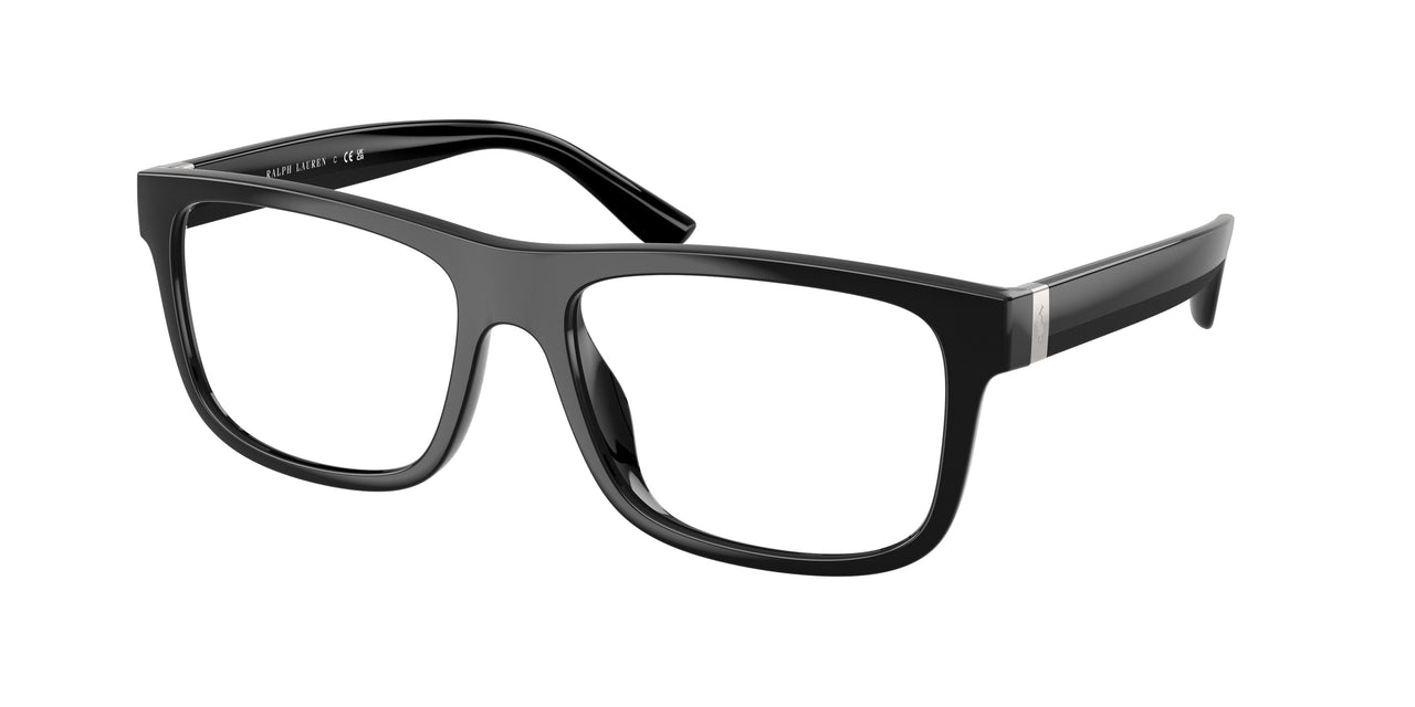 Polo 2290U Eyeglasses