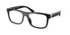 Polo 2290U Eyeglasses
