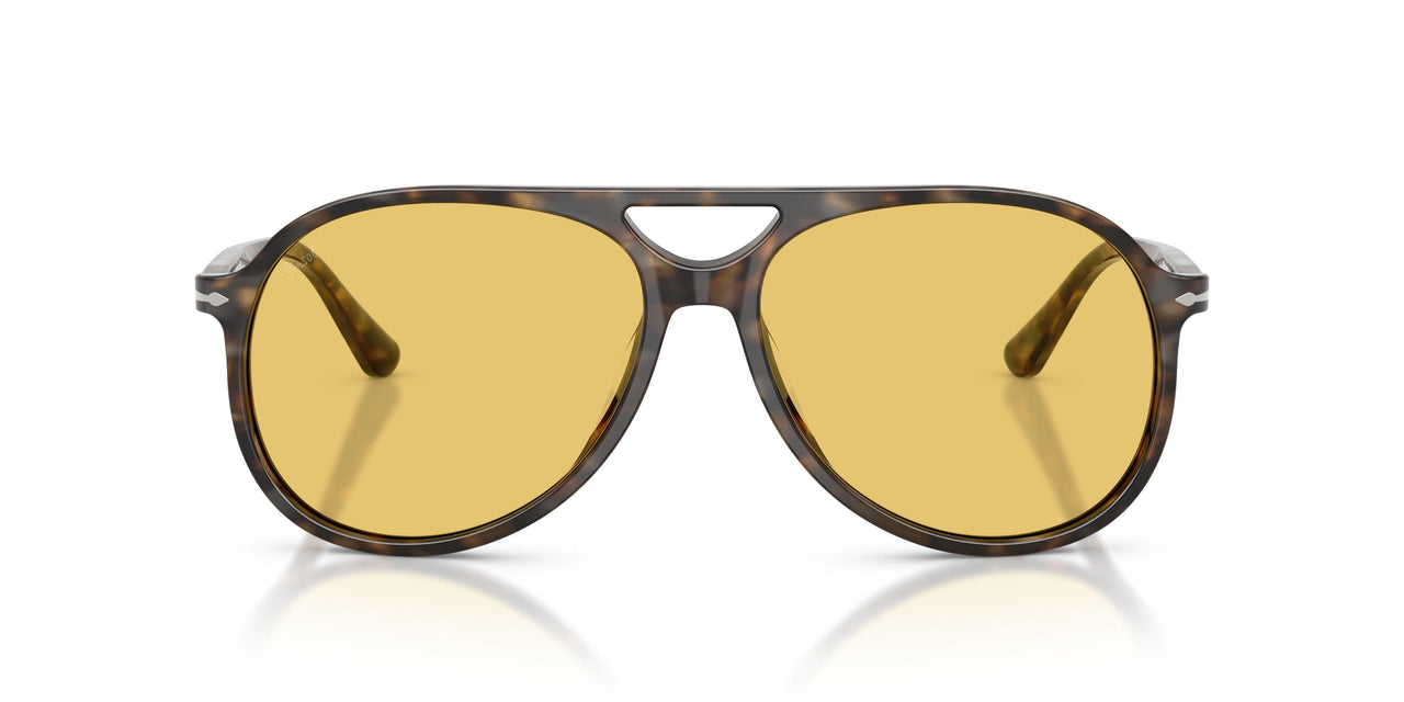 124874 - Brown - Yellow