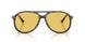 124874 - Brown - Yellow