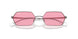 004/84 - Grey - Pink