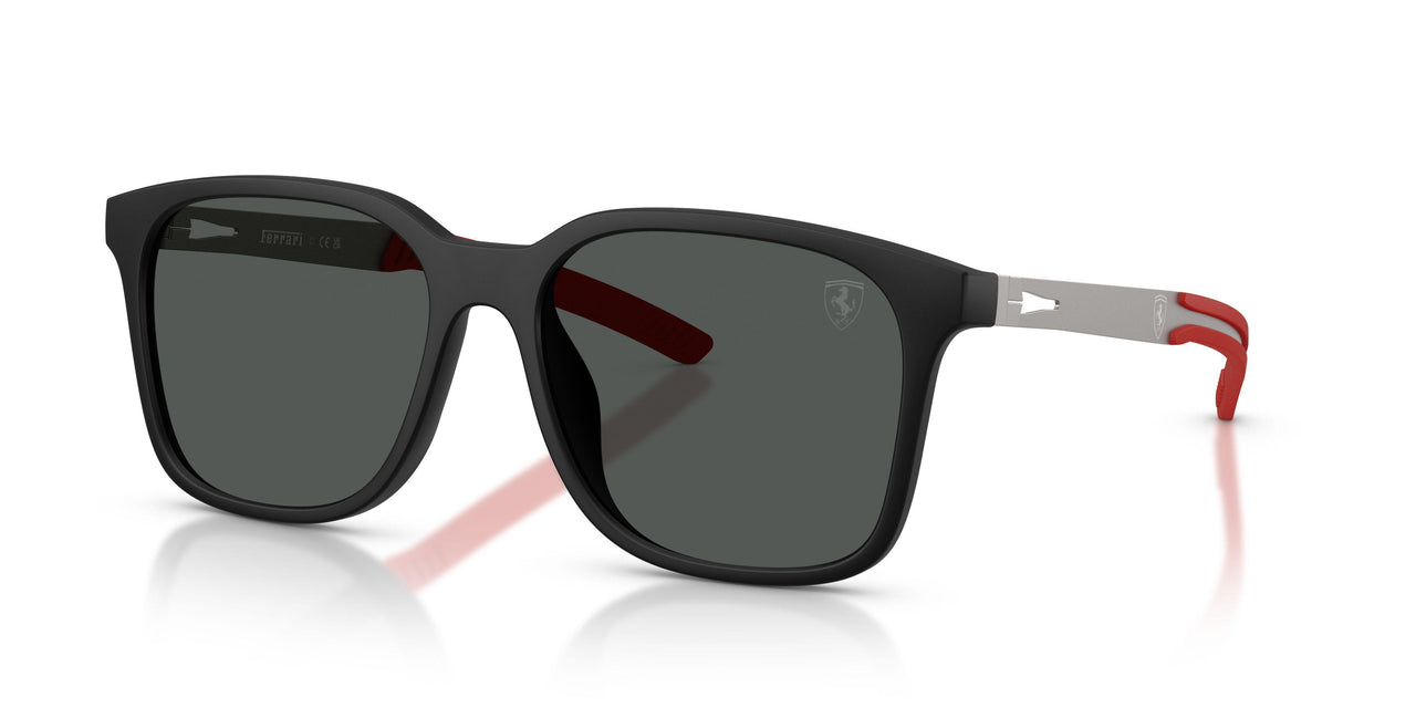 Scuderia Ferrari 6025D Sunglasses
