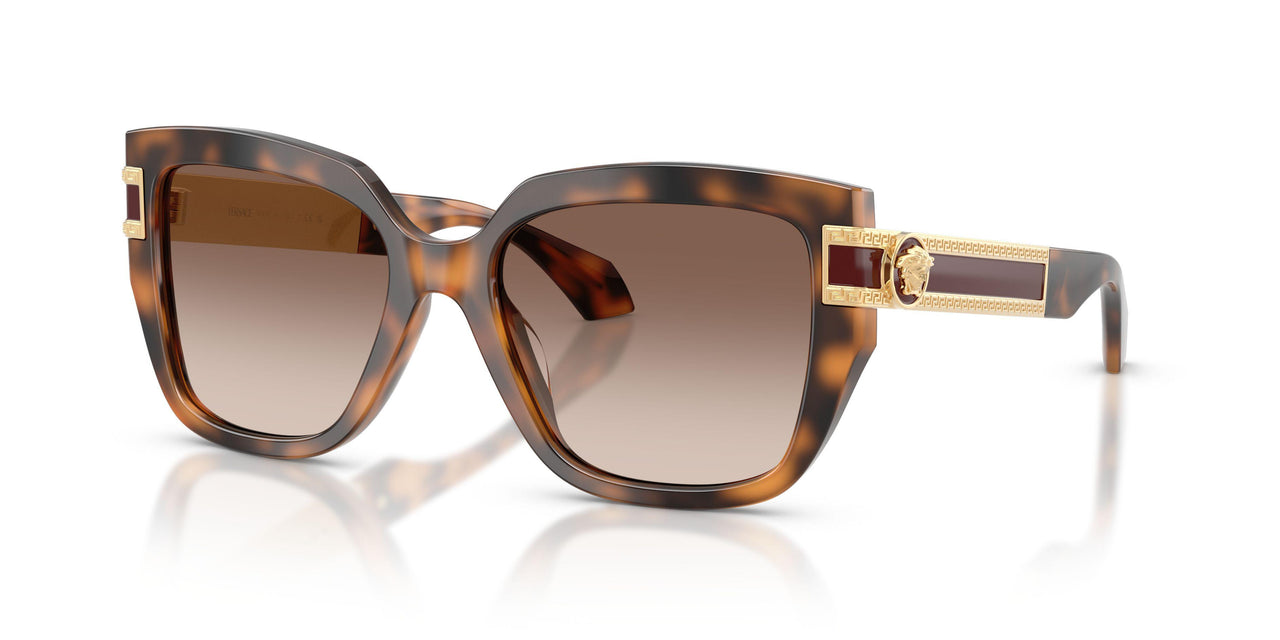 Versace 4517U Sunglasses