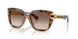 Versace 4517U Sunglasses