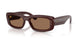 687773 - Brown - Dark Brown