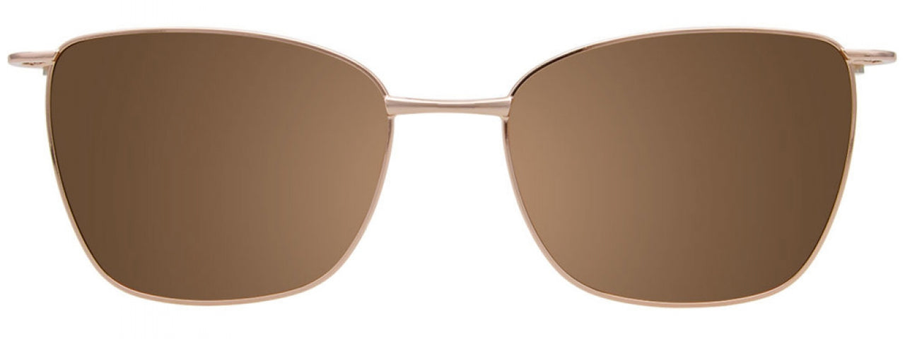 Takumi TK1288 Eyeglasses