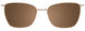 Takumi TK1288 Eyeglasses