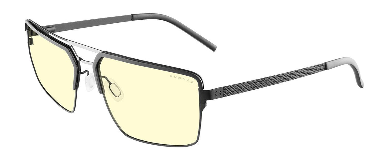 04401 - Onyx/silver - Amber