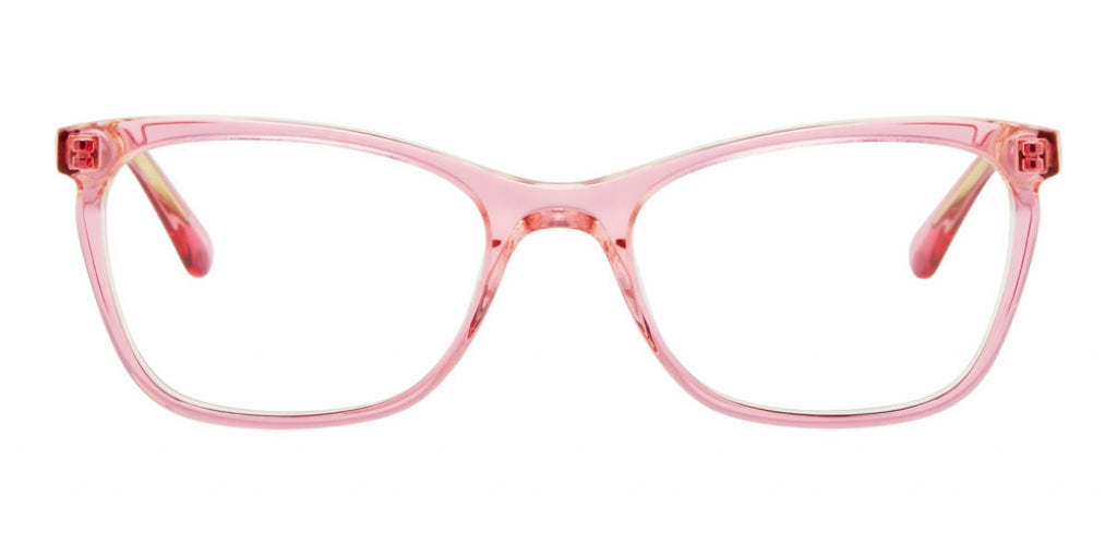 02TJ-00 - PINK YELLO