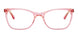 02TJ-00 - PINK YELLO