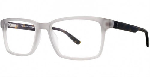 Helium 4385 Eyeglasses