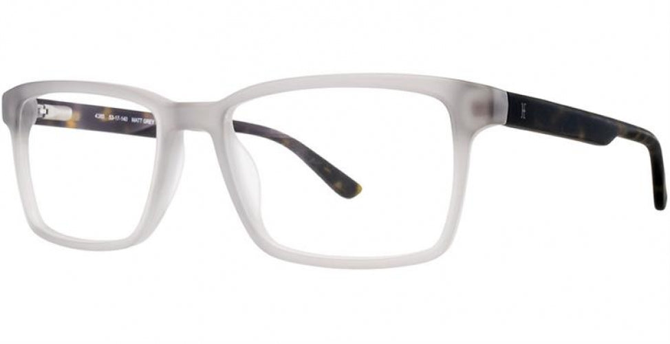 Helium 4385 Eyeglasses